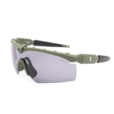 Revenge Roger 3 Lentes - Corso