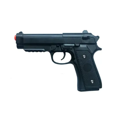 Spring Pistol NO.V22 - VIGOR