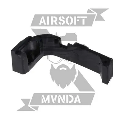 Reten Cargador Pistola MK2 - CYMA