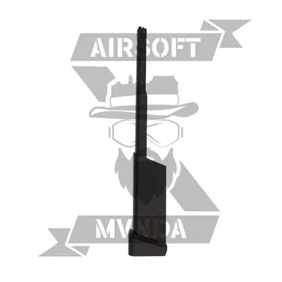 Cargador Largo G18 CM030 100BBs - CYMA