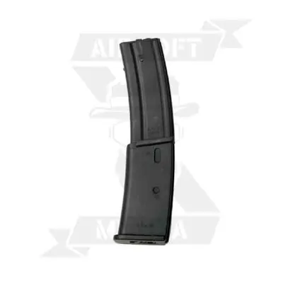 Cargador Extendido MP7 Well Hi Cap - CYMA