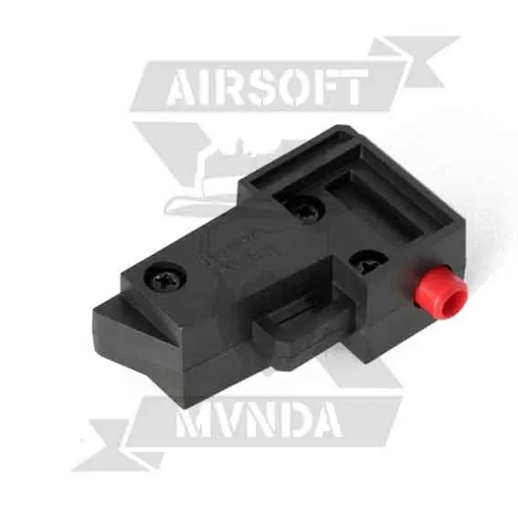 Airtech Studios Adaptador Universal Speedloader