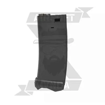 Cargador M4 Mid-Cap 190BBs - MODIFY