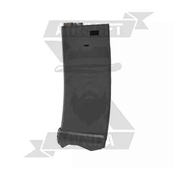 Modify Cargador M4 Mid-Cap 190BBs