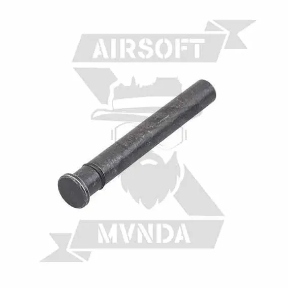 Cyma Pasador G36