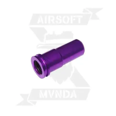 Nozzle AK Corto 19´75mm - Raccoon