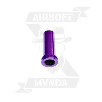 Nozzle MP5K 21mm - RACCOON