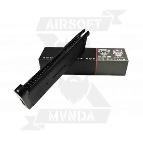 APS Cargador 1911 Compatible Tokio Marui