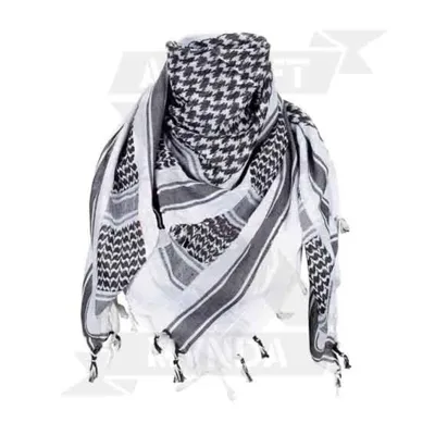 Pañuelo Palestino 115x110 - VARIOS