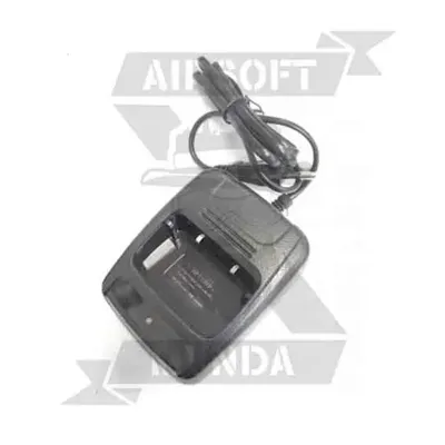 Cargador 888S - BAOFENG
