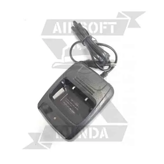 Baofeng Cargador 888S