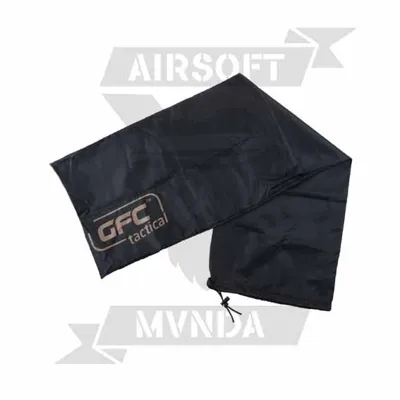 Transporte 110cm - GFC ACCESORIES