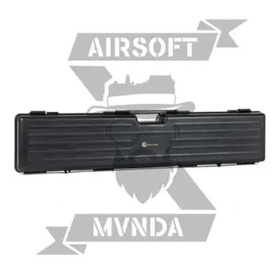 Maletin Sniper (121,5x23,5x10) - EVOLUTION INTERNATIONAL
