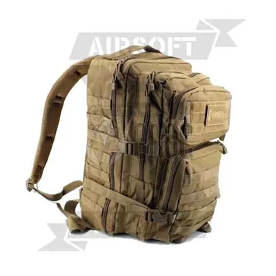 MOLLE Asalto gr. 36L - Foraventure