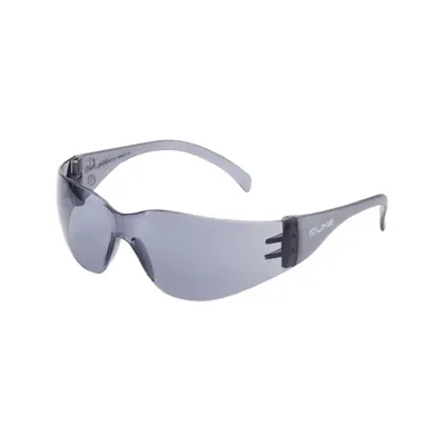 Gafa Safety Oscura Patilla - BOLLE