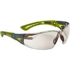 Gafa Rush Small Mujer Ahumada Patilla - BOLLE