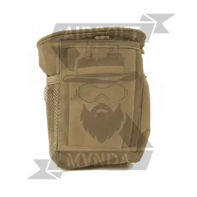 Recicladora Pequeña - VARIOS