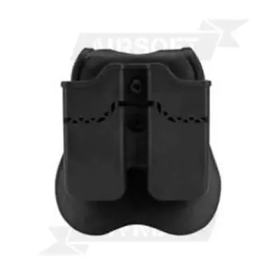 Rigido M1911 MG-38 - VARIOS