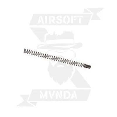 Muelle Nozzle M1911A1 - TOKIO MARUI