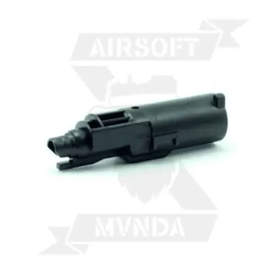 VARIOS Nozzle 1911 / Meu