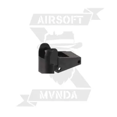 Labios Cargador M1911 Meu - VARIOS