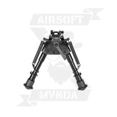 M3 Gen2 - VARIOS
