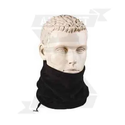 Braga Polar - VARIOS