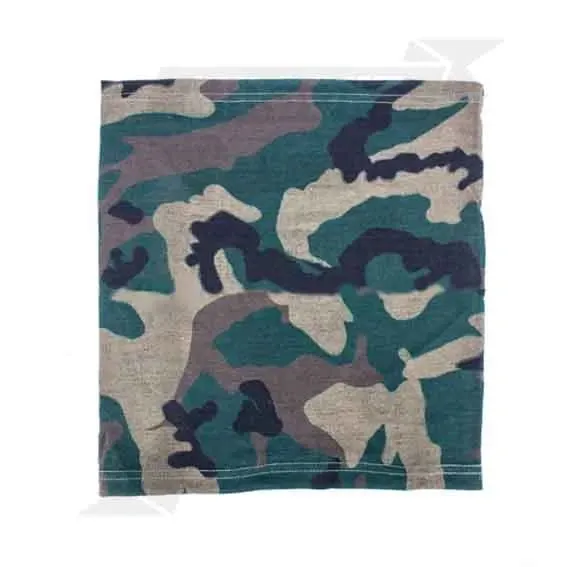 Foraventure Braga Interlook · Otros camuflajes