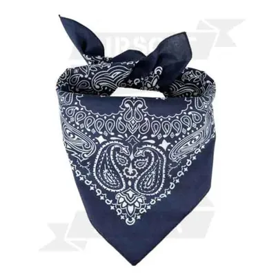 Bandana - FORAVENTURE