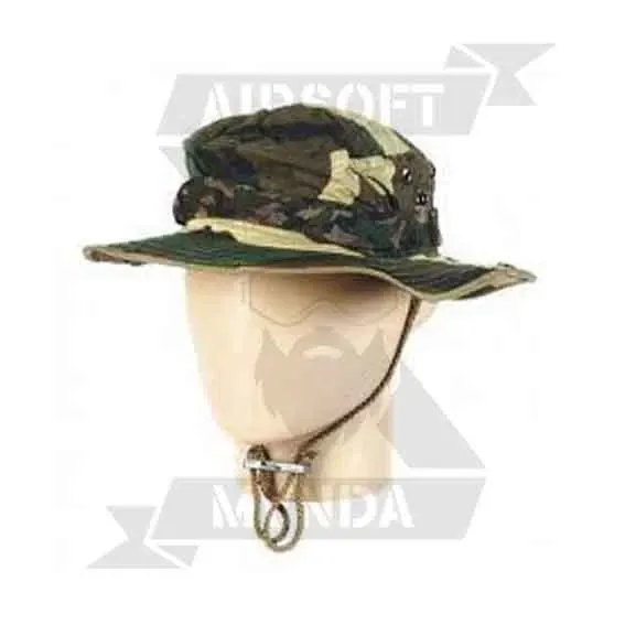 Foraventure Chambergo Efercito Liso (P) · Camo