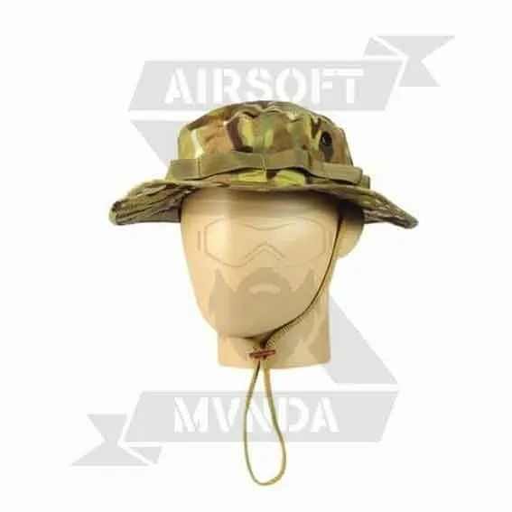 Foraventure Chambergo Ristop · Multicam