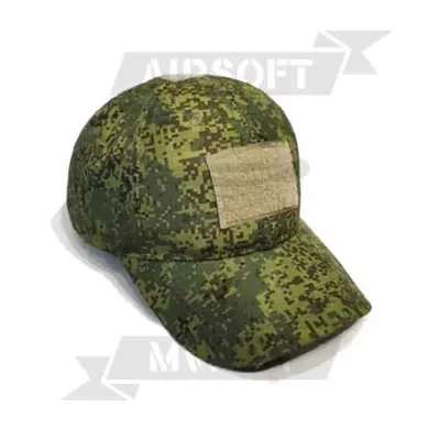Beisbol Velcros con Ajuste de Velcro - VARIOS