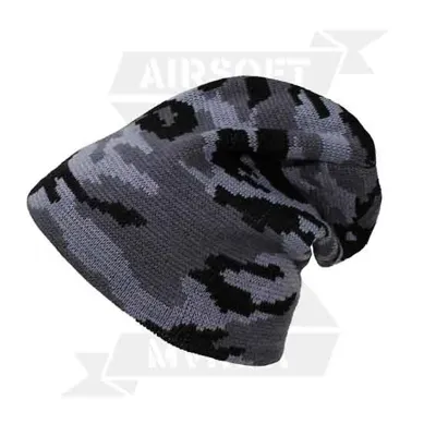 Acrilico MFH Pix.camo - MAX FUCHS AG