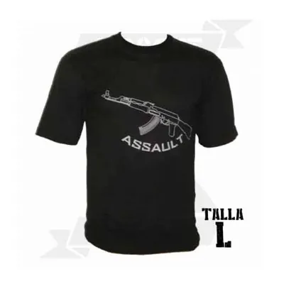 Assault AK47 - VARIOS