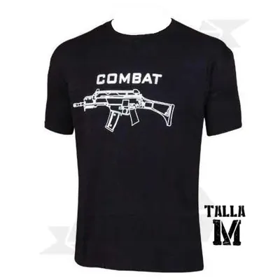 Combat G36 - VARIOS