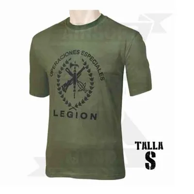 Legión Generica - VARIOS
