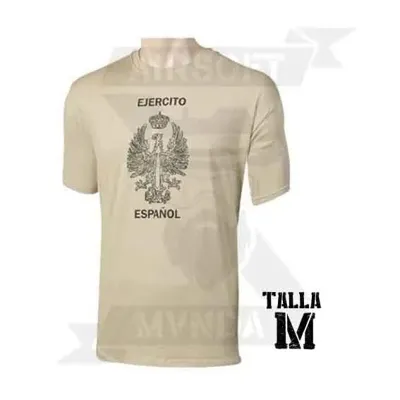 Ejército Tierra Generica - VARIOS