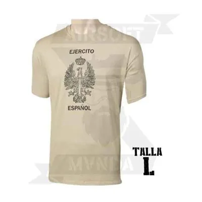 Ejército Tierra Generica - VARIOS