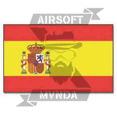 Bandera España Constitucion 130 x 90 - FORAVENTURE