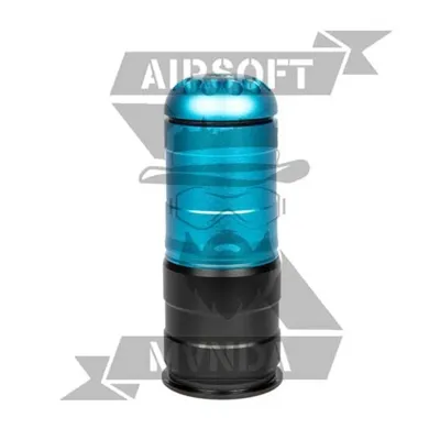 Gas 40mm Specna Arms 120BBs - SPECNA ARMAS