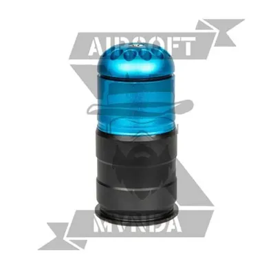 Gas 40mm Specna Arms 72BBs - SPECNA ARMAS