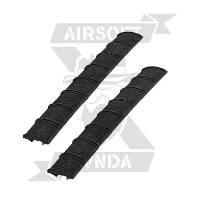 Cubre Rail Paneles Mag Xt 2UND - D-BOYS