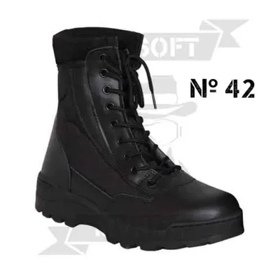 DP-B001 Combat - DRAGONPRO