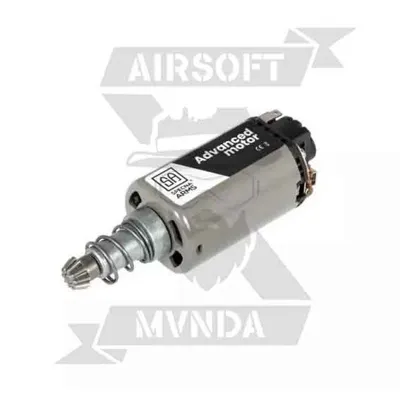 Motor Specna Arms Advance Edge Cuello Largo - SPECNA ARMAS