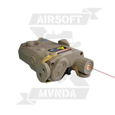 FMA PEQ- 15 - FMA PROFESIONAL