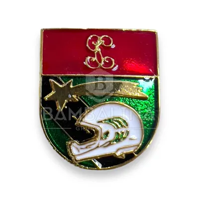 Dtvo. Guardia Civil Título Tráfico