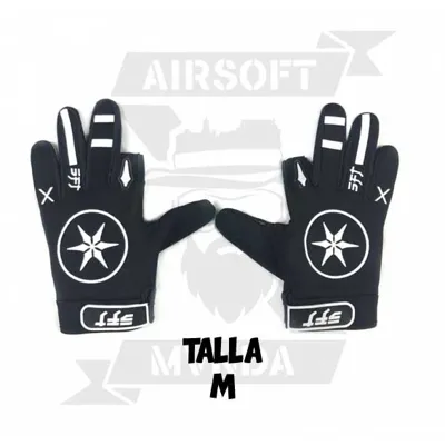 X Sft Full Print - SpeedSoft