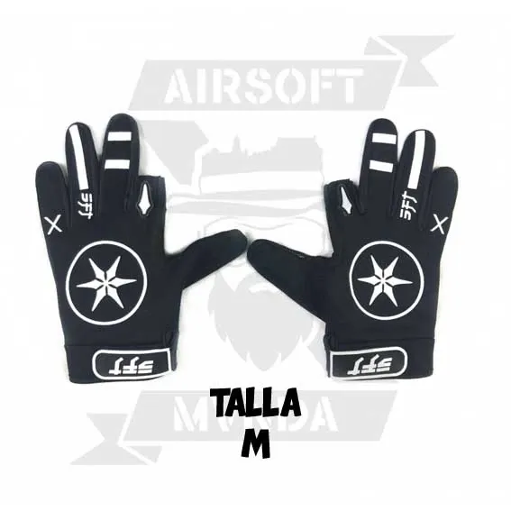 SpeedSoft X Sft Full Print