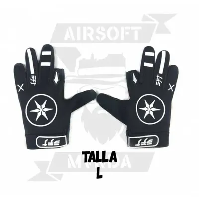 X Sft Full Print - SPEEDSOFT