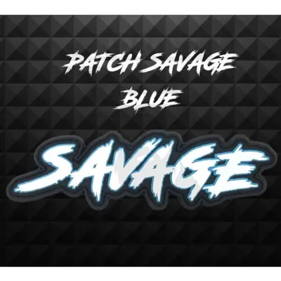 3D Savage - SPEEDSOFT